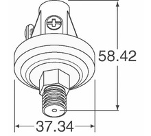 76075-00001000-01