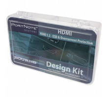 PN-DESIGNKIT-11