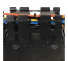 SRCABLETRAY