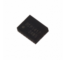 DSC8104CI2-PROGRAMMABLE