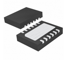 PI3A3160CZGEX