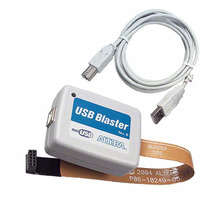 PL-USB-BLASTER