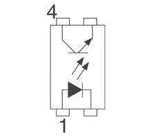 PS2561L2-1-V-H-A