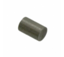 SMCO5 1.9X3MM