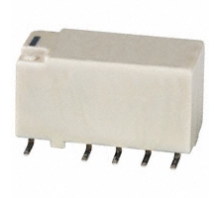 TX2SS-L2-4.5V-X