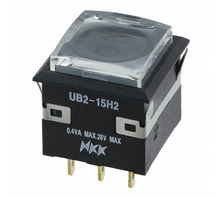 UB215KKG016CF-4JCF11