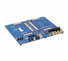 UP-BACKPLANE-01-EK