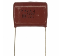 ECQ-P4823JU