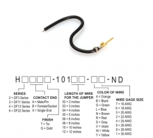 H2AXG-10112-B8