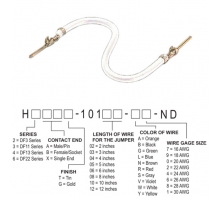 H3AAT-10102-W6