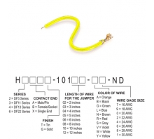 H4BXT-10103-Y1