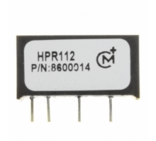 HPR112C