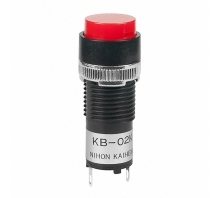 KB02KW01-28-CB