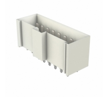 MDF6-18DP-3.5DSA(05)