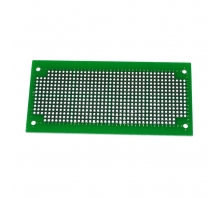 EXN-23402-PCB