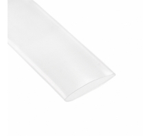 FP-301-1/2-CLEAR-4'-BULK