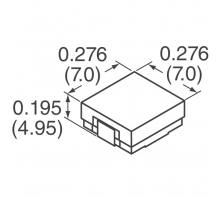 FP0705R2-R15-R