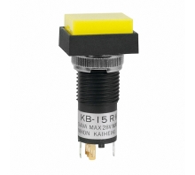 KB15RKG01-05-EB