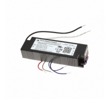 LED30W-18-C1660-D