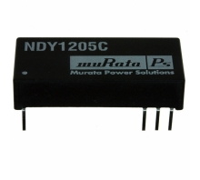 NDY1205C