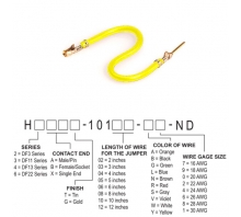 H3ABG-10102-Y8