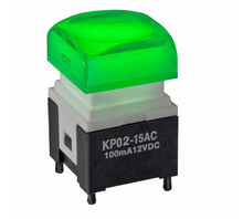 KP0215ACBKG036CF-2SJB