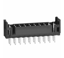 DF11-20DP-2DSA(20)