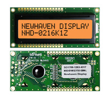 NHD-0216K1Z-FSO-GBW-L