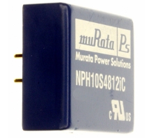 NPH10S4812IC