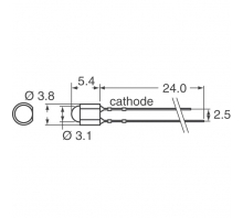 SLR-343PC3F