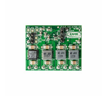 XRP7714EVB-ZYNQ-1