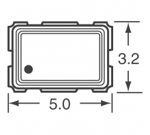 2765E-66.667000MHZ