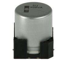 EMVA160GDA472MMN0S