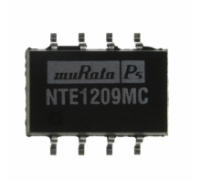 NTE1209MC