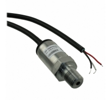 P51-1000-S-A-I36-4.5V-000-000