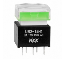 UB215SKW035F-1JF