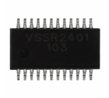 VSSR2401103JUF