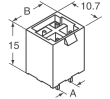 DF5A-12DP-5DSA(35)