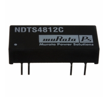 NDTS4812C