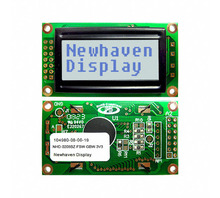 NHD-0208BZ-FSW-GBW-3V3