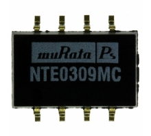 NTE0309MC