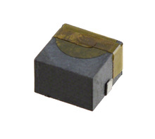 SMT-0827-SW-5V-R