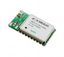 ABBTM-NVC-MDCS71-MESH