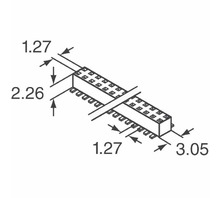 CLP-106-02-G-D-K-TR