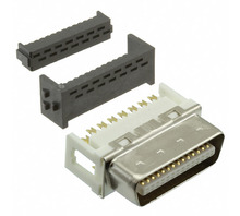 DX31A-28P(50)