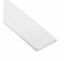 FP-301-1/2-WHITE-4'-BULK