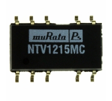 NTV1215MC