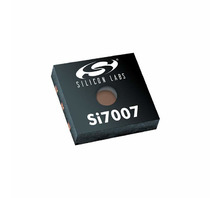 SI7007-A20-IM1R