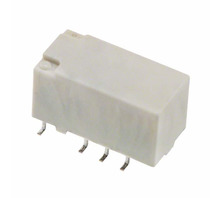 TX2SS-L-4.5V