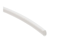 FP-301-1/8-WHITE-4'-BULK